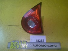 Rückleuchte innen H.R VW Golf