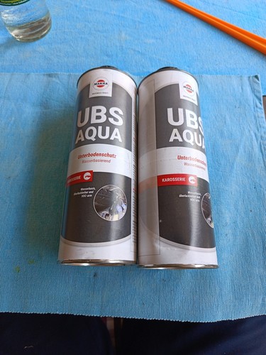 Makra usb aqua - usb,