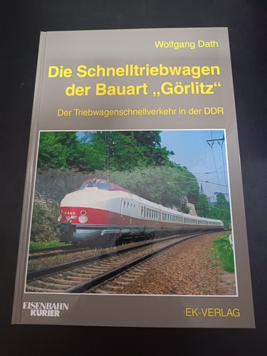 Schnelltriebwagen der bauart - schnelltriebwagen,