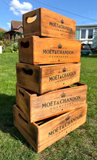 5er SET HANDGEFERTIGTE