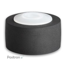 1 x Andruckrolle für Sony