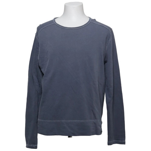 Better rich langarmshirt - better, rich,