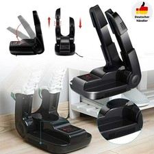 Elektrischer Schuhtrockner