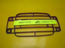 BMW R100 GS R80 GS 91-95