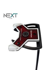 TaylorMade Daddy Long Legs Spider Putter 38″