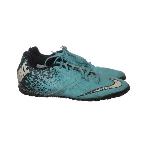 Nike fußballschuhe größe - nike,,