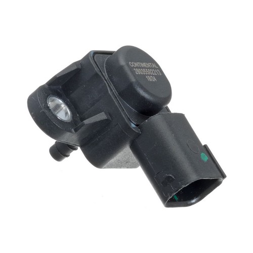 Continental vdo map - continental/vdo, map-sensor