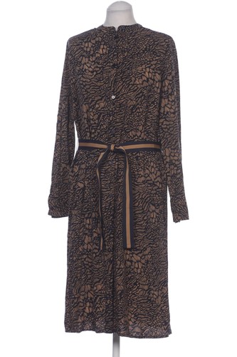 Saint tropez kleid - saint, dress