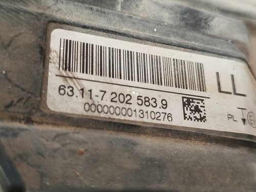631172025839 scheinwerfer