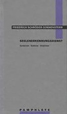 Friedrich