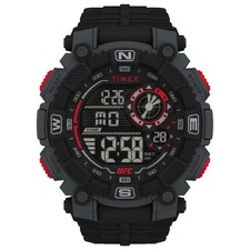 Herrenuhr Timex TW5M53700 [Ø