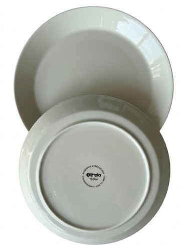 Iittala teema essteller - iittala,