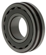 NKE Pendelrollenlager 22311 -E-K-C3-W33 Innen-Ø 55 mm Außen-Ø 120 mm Breite43 mm