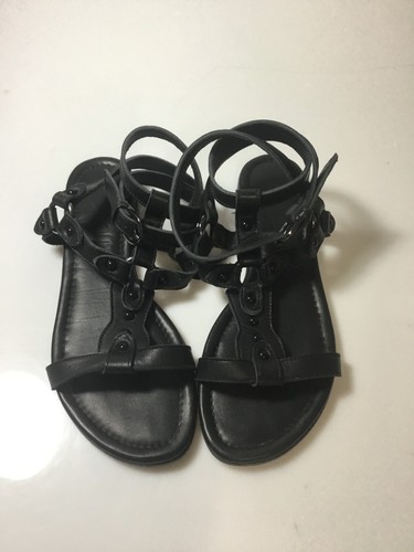 Damen donna carolina sandale - carolina,
