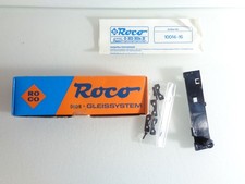Roco H0 10016 Unterflurantrieb