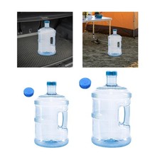 Wasserspender wasserflasche - wasserspender,