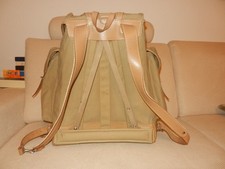 Wander-Rucksack Backpack 80er