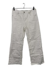 MY ESSENTIAL WARDROBE