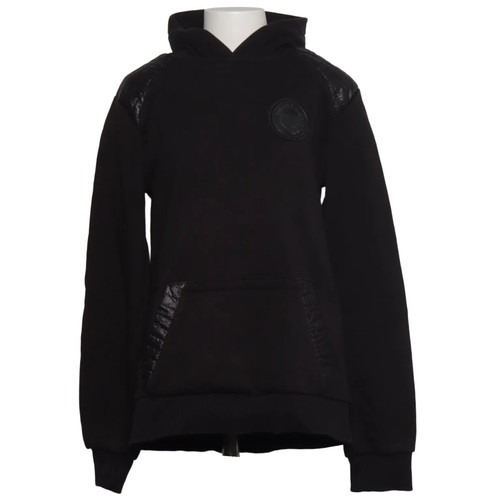Drake kapuzenpullover - drake,,