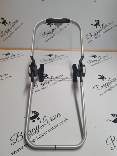Bugaboo donkey sitzgestell - bugaboo,