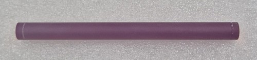 Syneron candela alexandrite - candela,