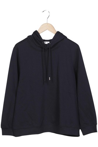 Cecil kapuzenpullover damen - cecil,