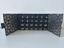 Paul Valentine Adventskalender 2025 Neu & OVP