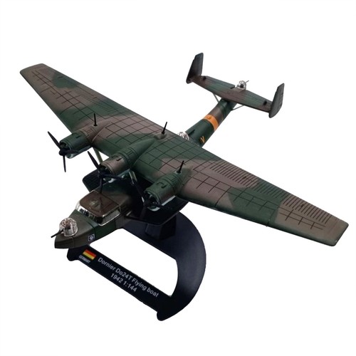 15cm 144 dornier - 15cm, do24t