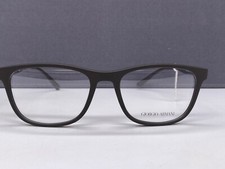 Armani Brille Herren