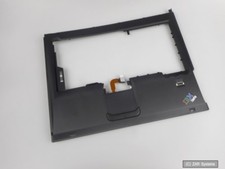 Ibm 13n5335 tastatur abdeckung - ibm,