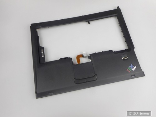 Ibm 13n5335 tastatur abdeckung - 13n5335,