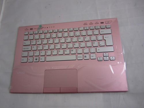Sony vpcsa vpcsb - vpcsb, series