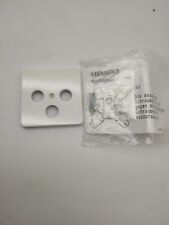 Siemens Delta Profil