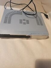 Received der Marke Golden Interstar GI-S801 Xpeed Class