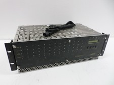 Wavecom Electronics Inc Rack