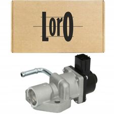 AGR-VENTIL FORD GALAXY MK2 S-MAX MONDEO MK3 MK4 1590848