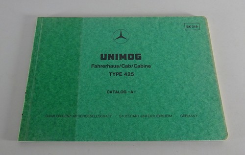 Bildkatalog mercedes benz - bildkatalog,