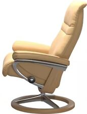 Stressless Relaxsessel Sunrise