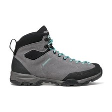 SCARPA Mojito Hike GTX women