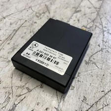 Mercedes E-Klasse W212 Steuergerät Standheizung Empfänger A2218203897