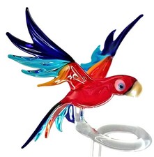 Orchideenstab Blumenstab