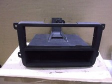 Ablagefach mitte Seat Alhambra VW Passat Sharan Golf 5 Polo 1K0857058A