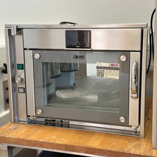 MANZ Einbaugerät 30/1E