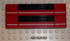 Lego Basic Technic 1