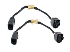 Adapter für Facelift LED