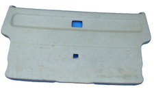 VW T4 Heckklappenverkleidung 705867601D ORIGINAL Verkleidung Heckklappe 99,99 €