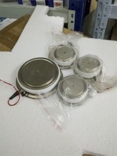 R1279NS25M Westcode Module