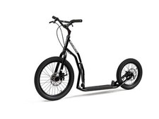 Yedoo Mezeq Y40 Black