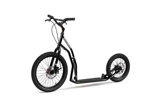 Yedoo mezeq y40 - yedoo,