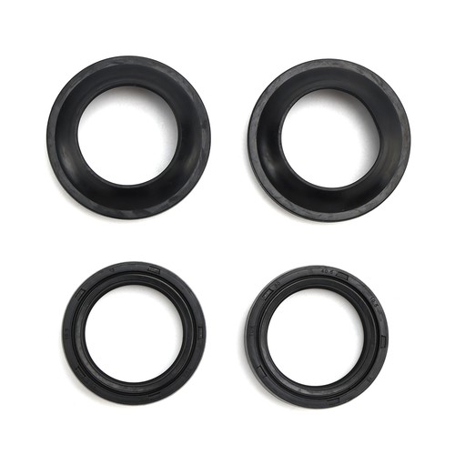 Gabel simmerring satz - gabel,